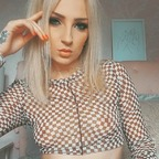 Download u170612372 OnlyFans videos and photos for free 

 picture 1