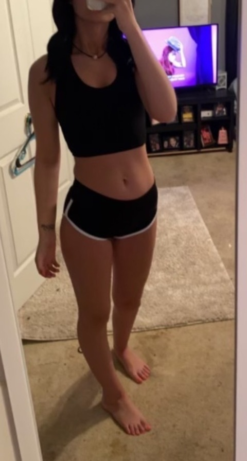 u170812965 (u170812965) OnlyFans Leaked Pictures & Videos 

 picture 2
