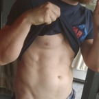 View u170836714 OnlyFans content for free 

 picture 1