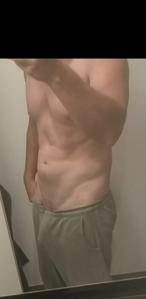 View u170836714 OnlyFans content for free 

 picture 2