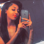 View u17085911 (Candy) OnlyFans 36 Photos and 15 Videos gallery 

 picture 1