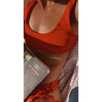 View u170937343 (Jane) OnlyFans 0 Photos and 0 Videos gallery 

 picture 1