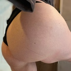 u170971181 OnlyFans Leaked Photos and Videos 

 picture 1