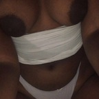 u170979740 OnlyFans Leaked 

 picture 1