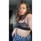 u171016929 OnlyFans Leaks (1 Photos and 0 Videos) 

 picture 1