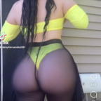@u171090566 leaks Onlyfans gallery free
picture 1