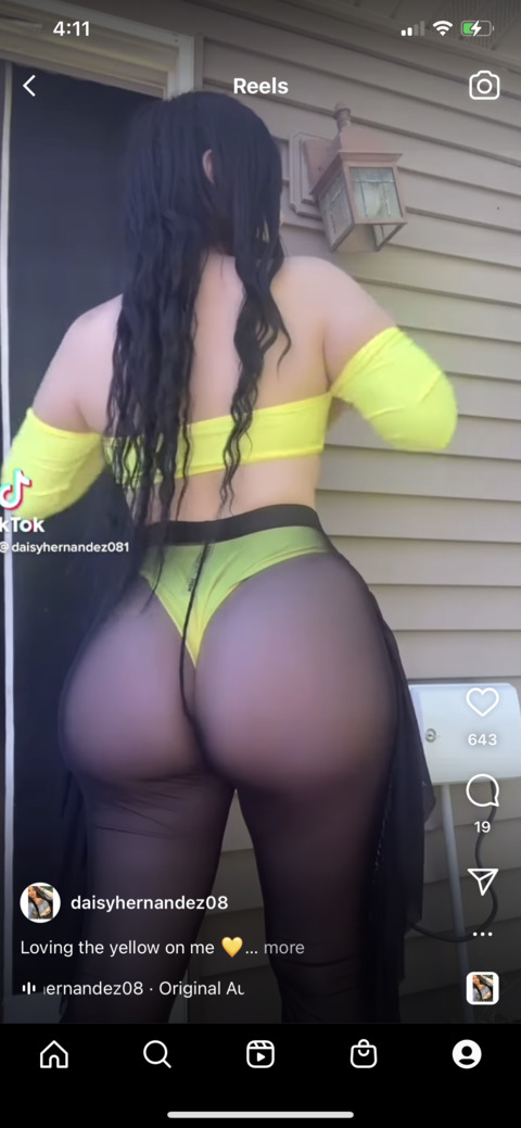 @u171090566 leaks Onlyfans gallery free 

 picture 2