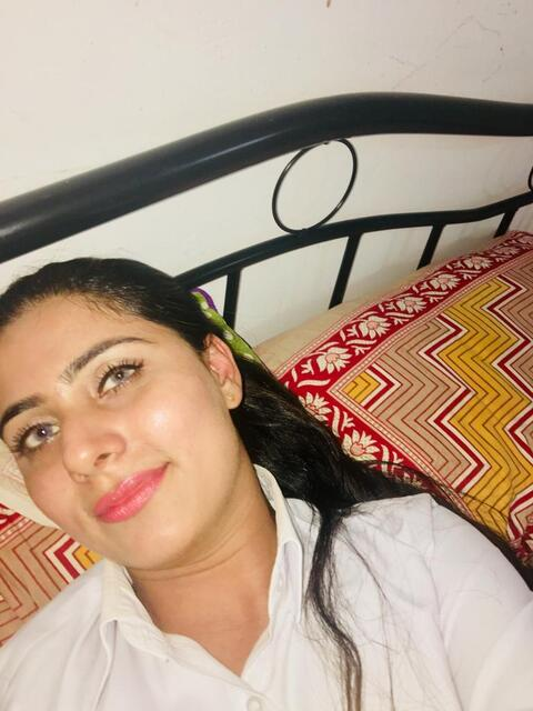 View u171170565 OnlyFans videos and photos for free 

 picture 2