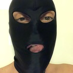 View u17118270 (Bottom4fun) OnlyFans 4 Photos and 0 Videos gallery 

 picture 1