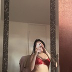 u171226144 OnlyFans Leaked (17 Photos and 1 Videos) 

 picture 1