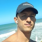 Onlyfans leaks u171355784 

 picture 1
