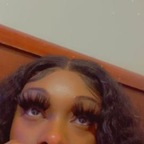 @u171671951 leaked Onlyfans videos and photos free 

 picture 1