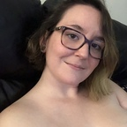 @u171690788 leaked Onlyfans content free 

 picture 1