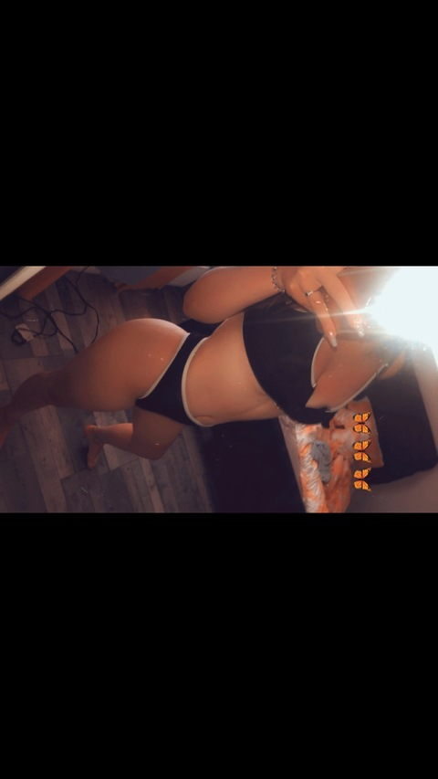 View Xxjessxxx26 (u171723533) OnlyFans 3 Photos and 3 Videos leaked 

 picture 2