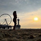 u171811663 OnlyFans Leaks (3 Photos and 0 Videos) 

 picture 1