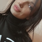 Onlyfans leaks u171906710 

 picture 1