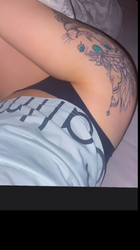 Onlyfans leaks u171906710 

 picture 2