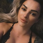Get Free access to @u171928764nicole Leaked OnlyFans 

 picture 1