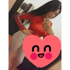 Onlyfans free u171955641 

 picture 1