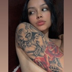 u172028537 (Cecy Álvarez) OnlyFans content 

 picture 1