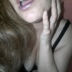 u172098704 OnlyFans Leak (98 Photos and 4 Videos) 

 picture 1