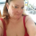 Onlyfans leaks u172116036 

 picture 1