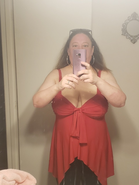 Onlyfans leaks u172116036 

 picture 2