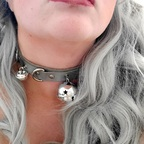 View u172212403 OnlyFans content for free 

 picture 1