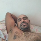 View u172217303 (Marcos SANTOS) OnlyFans 7 Photos and 0 Videos leaked 

 picture 1
