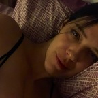 Onlyfans free content u172244537 

 picture 1