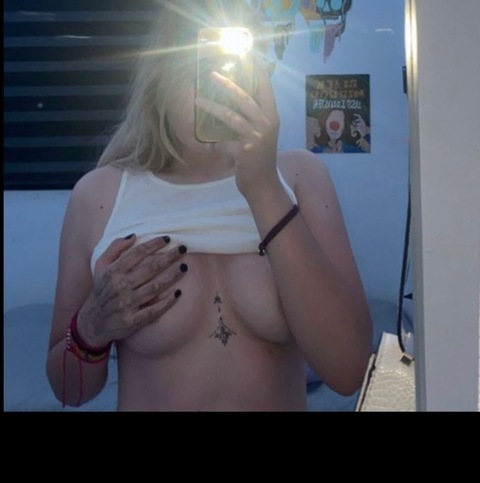 u172275989 (Casgali) OnlyFans Leaked Content 

 picture 2