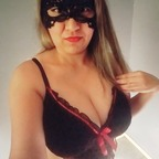 u172406502 OnlyFans Leaked (210 Photos and 3 Videos) 

 picture 1