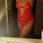 View u172508389 OnlyFans content for free 

 picture 1