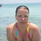 View Mamma (u172546893) OnlyFans 2 Photos and 0 Videos leaks 

 picture 1