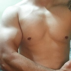 u172584732 (Sebas..🥳) free OnlyFans content 

 picture 1