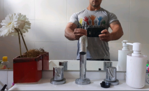 u172584732 (Sebas..🥳) free OnlyFans content 

 picture 2