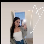 View Daddy’s girl! 😈 (u172635750) OnlyFans 13 Photos and 18 Videos leaks 

 picture 1