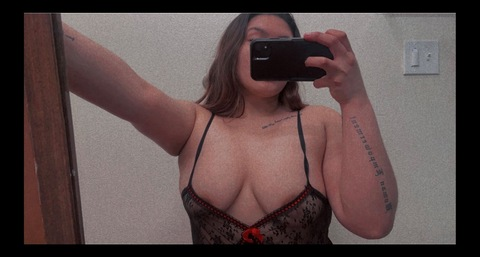 Onlyfans leak u172697090 

 picture 2