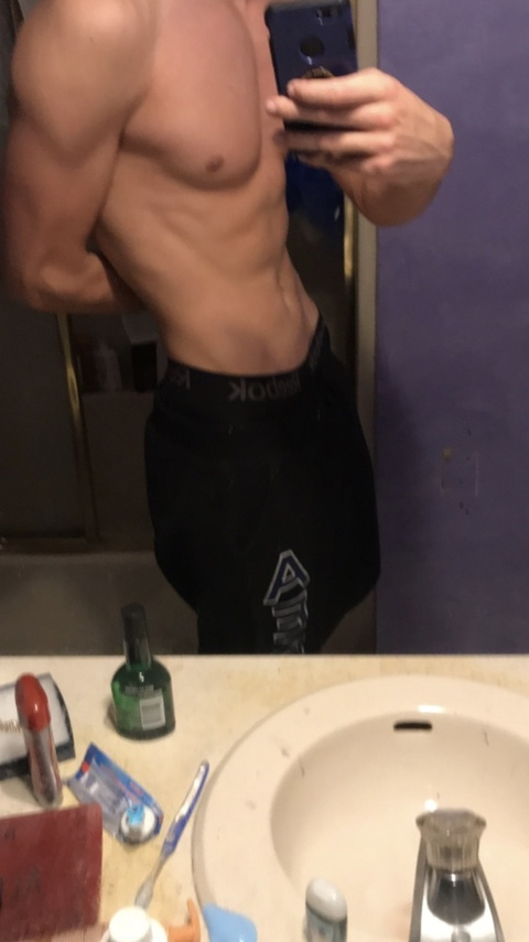 Free access to u17269832 Leaks OnlyFans 

 picture 2
