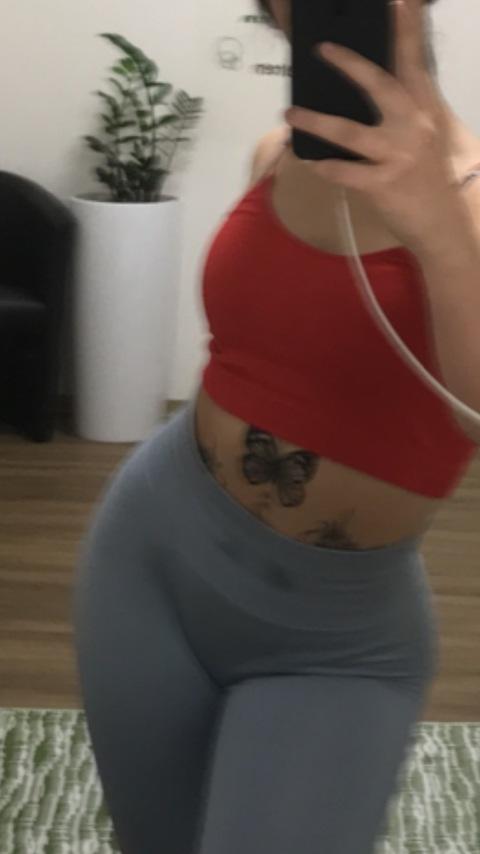 Onlyfans leaks u172819534 

 picture 2