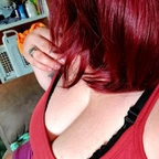 Onlyfans leaks u172819830 

 picture 1