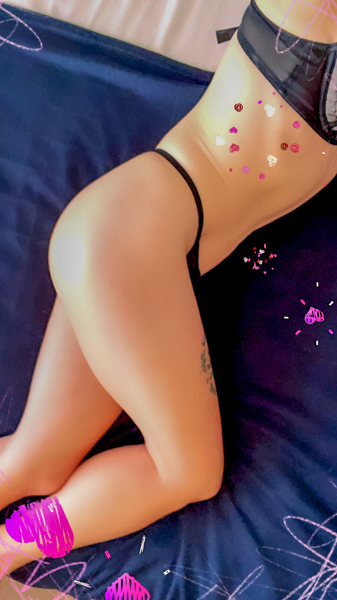 View Reet petite (u172832889) OnlyFans 9 Photos and 5 Videos leaks 

 picture 2