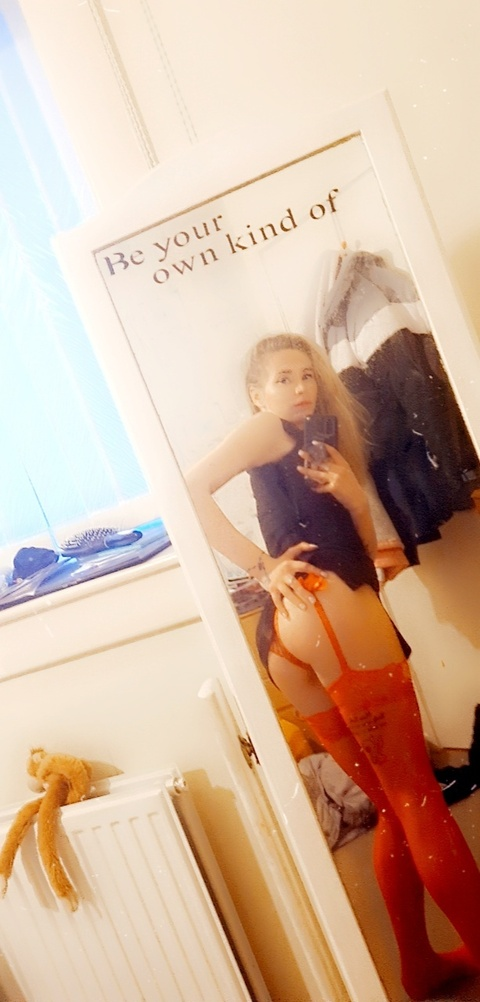 u172840691 (Becky) OnlyFans content 

 picture 2