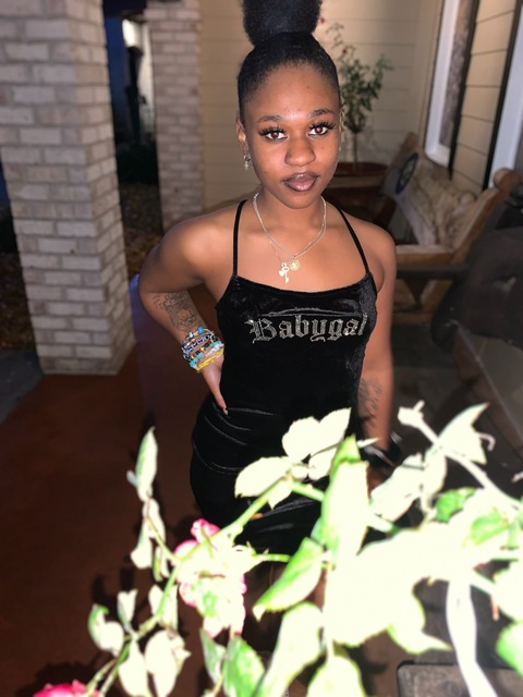 Onlyfans leaks u172916690 

 picture 2