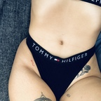 Onlyfans free content u172935611
picture 1