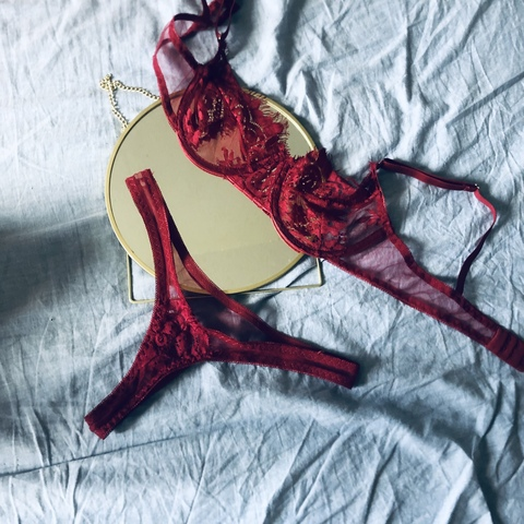 Onlyfans free content u172935611 

 picture 2