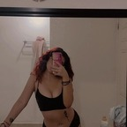 Onlyfans free u172961086 

 picture 1