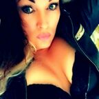 View Babygirl (u172992735) OnlyFans 31 Photos and 0 Videos gallery 

 picture 1