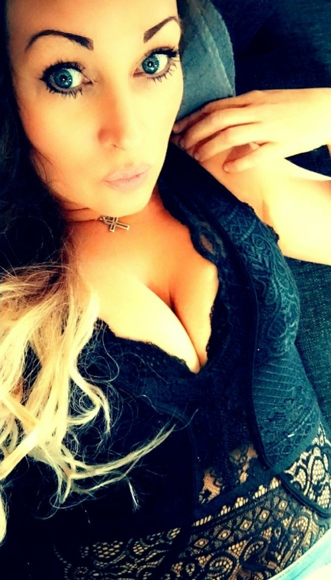 View Babygirl (u172992735) OnlyFans 31 Photos and 0 Videos gallery 

 picture 2