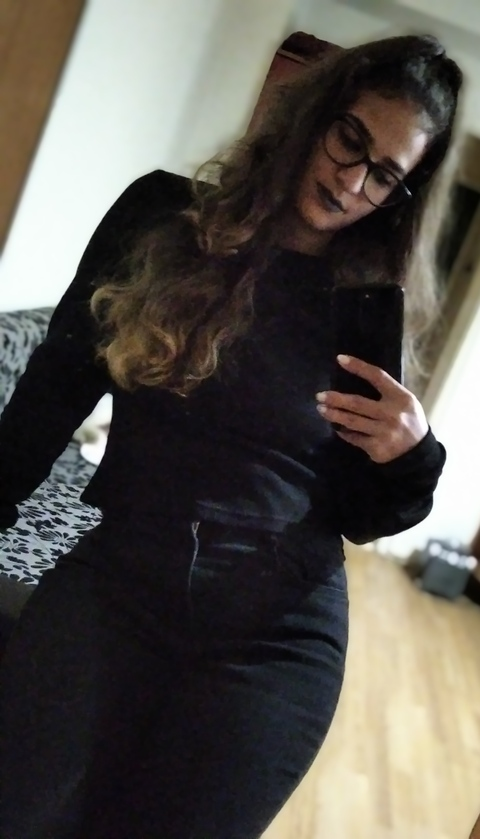 u173015823 OnlyFans Leaked 

 picture 2